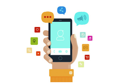 Mobile phone connections cross 91-crore mark: 3 key points